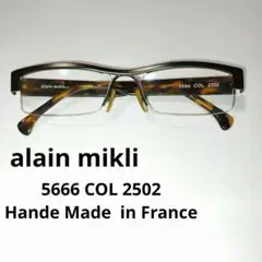 Item thumbnail for item d70c3573-38a5-4a9b-b5bb-aca78fab3029