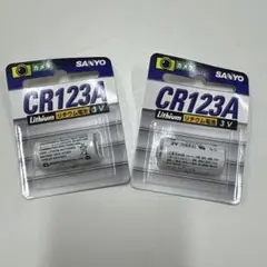 Item thumbnail for item 2694d44c-3fcf-4d4c-99bf-65dc8c7583a4