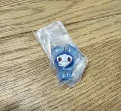 Item thumbnail for item 0a1900d6-45c3-4cb4-89f0-a4225cf6a0b8