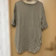 GU Tシャツ　S
