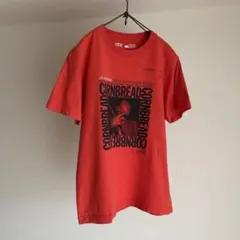 UNIQLO ユニクロ　ブルーノート　tシャツ　S