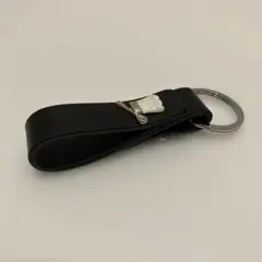Item thumbnail for item 13022183-6666-4ddd-9361-ada4e8e3d87b