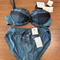 Item thumbnail for item 168824aa-fdd3-4506-82c8-d30dea0e0129