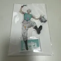 WIND BREAKER アクリルスタンド 梅宮一