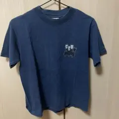 Item thumbnail for item a05c12b8-39e9-45eb-a397-d4287539f3da