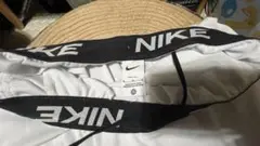 NIKE ランニングツボン