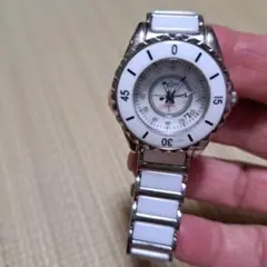 Item thumbnail for item d9d06f2c-7e2e-488f-a047-42f7dfaaf441