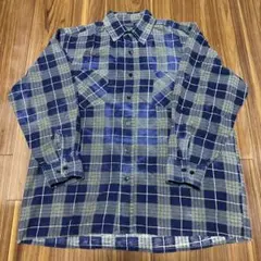 Item thumbnail for item 891d95ff-5469-4412-b3cd-290050719a45