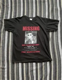 2025年最新】kohh missingの人気アイテム - メルカリ