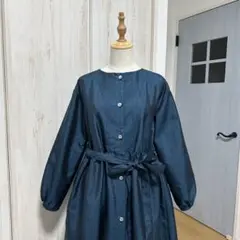 Item thumbnail for item 59ab44b2-295d-4698-afd5-bbc165b83cdd