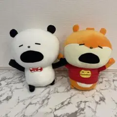 Item thumbnail for item 8dd71bbd-9d3a-4348-8ce0-25fd7b967b82