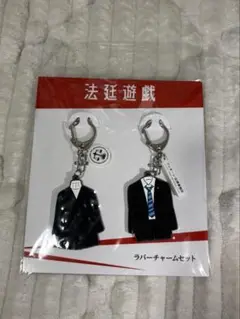 Item thumbnail for item c672a1ad-fd45-4936-b23a-693800d7148f