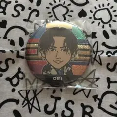 Item thumbnail for item 887e1050-a3e5-4c8b-b493-2640bcbabe94