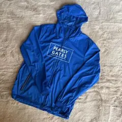 Item thumbnail for item ce98cc1a-5905-4414-8e53-032e45c46c32