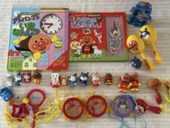 Item thumbnail for item 9a6562f1-cfec-4d1b-9072-6ba347e29873