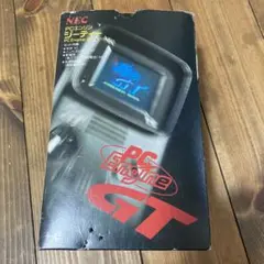 2025年最新】PCエンジンGT ソフトの人気アイテム - メルカリ