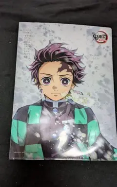 Item thumbnail for item bfd5ee14-3a2d-4ab0-b84b-7375297ec5b1