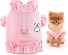 Item thumbnail for item 2f3be95c-e411-4543-9574-b1835c406e64