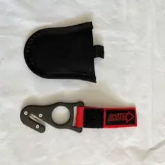 Item thumbnail for item 9778dc54-e3d7-475e-991e-640e5e5b908f