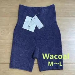 Item thumbnail for item 8a568ffd-675e-4d8b-98d5-48452cea1015