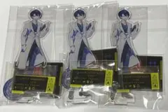 Item thumbnail for item 8be4e520-a4b4-43ac-be78-966d28d706c1