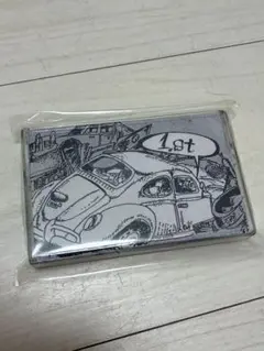 激レア　Hi-STANDARD 1st デモ　demo 1st DEMO TAPE - Hi-STANDARD | ハイスタンダード