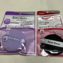 Item thumbnail for item 61e1347e-53eb-425e-ab04-53371b54666f