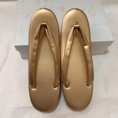 Item thumbnail for item d1216a8d-042f-403e-ae86-4f22342d5673