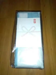 Item thumbnail for item 69066c2f-d769-40fc-a61a-625fced09d54