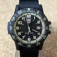 Luminox 0320ー1GBq/H3LX Ref.0333