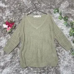 Item thumbnail for item f43a036e-ee88-40f9-9a9b-15043bf9e8eb