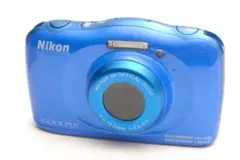 Item thumbnail for item 9674f82c-783d-435a-a19c-1fc3c075a7a8