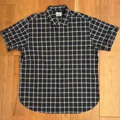 Item thumbnail for item ae5cc4c8-b78c-46d1-a575-df9fd0ef8d14