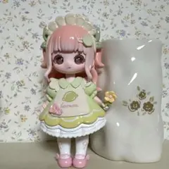 Item thumbnail for item 0775b752-0fcc-4293-a84f-40e5fbf449d2