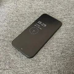 Nothing Phone(2a) / 128GB + 8GB / ブラック