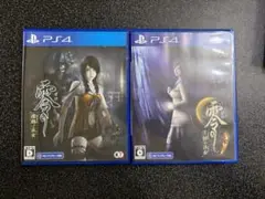 Item thumbnail for item c3044cc4-93aa-4eb9-8783-b518d7b1ff88