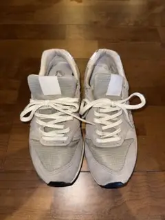 New Balance 996 スニーカー 8.5