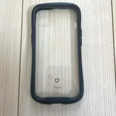 iPhone13 iFace