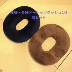 Item thumbnail for item e8d8a475-a89c-454d-abe0-eda5f2996245