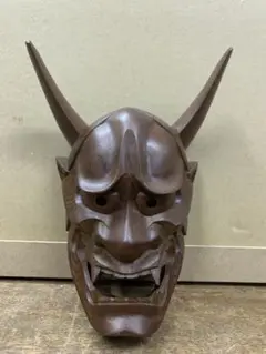 Item thumbnail for item b5de4a22-9307-477a-9081-8ae66f6bccb7