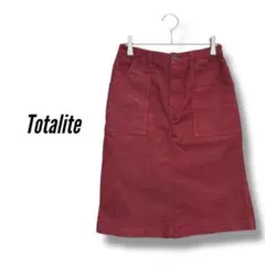 Item thumbnail for item b16b9339-1e4e-4dad-b164-4a341d94bf3e