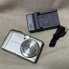 2025年最新】finepix 12.0の人気アイテム - メルカリ