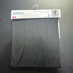 Item thumbnail for item 2f4eb497-06a5-4b10-a653-bd2459080370