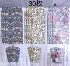 Item thumbnail for item a3a6fc15-051f-4602-bdce-f18874eab3c0