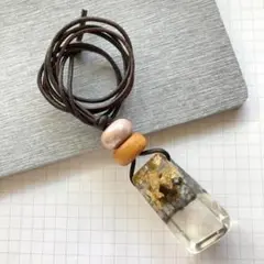 Item thumbnail for item a7b960e1-5a12-4d91-b94a-1b9ceaaac472