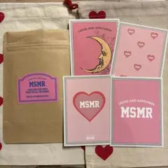 Item thumbnail for item c1cea464-8fe3-4aac-8a39-54ac97de5ebd