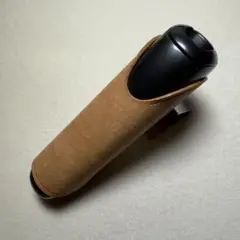プルームオーラ　ハーフカバー　ケース　マヤショルダー