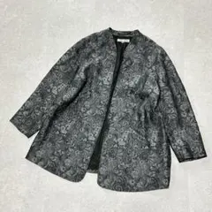 Item thumbnail for item 4ea9e516-0b7d-4307-ad9b-1524d3f1244f