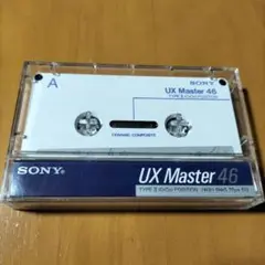 Item thumbnail for item 7423d3c5-4194-4c84-aac4-0359568caf58