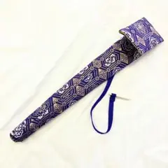 Item thumbnail for item 5e797f16-0d4b-4e15-a351-d010c49a776a